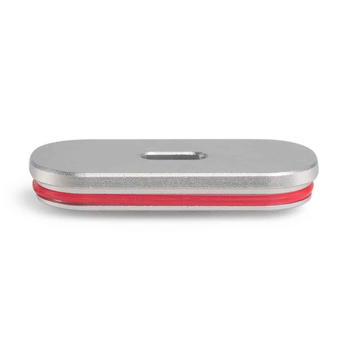 PAX Concentrate Insert Lid & O-Rings