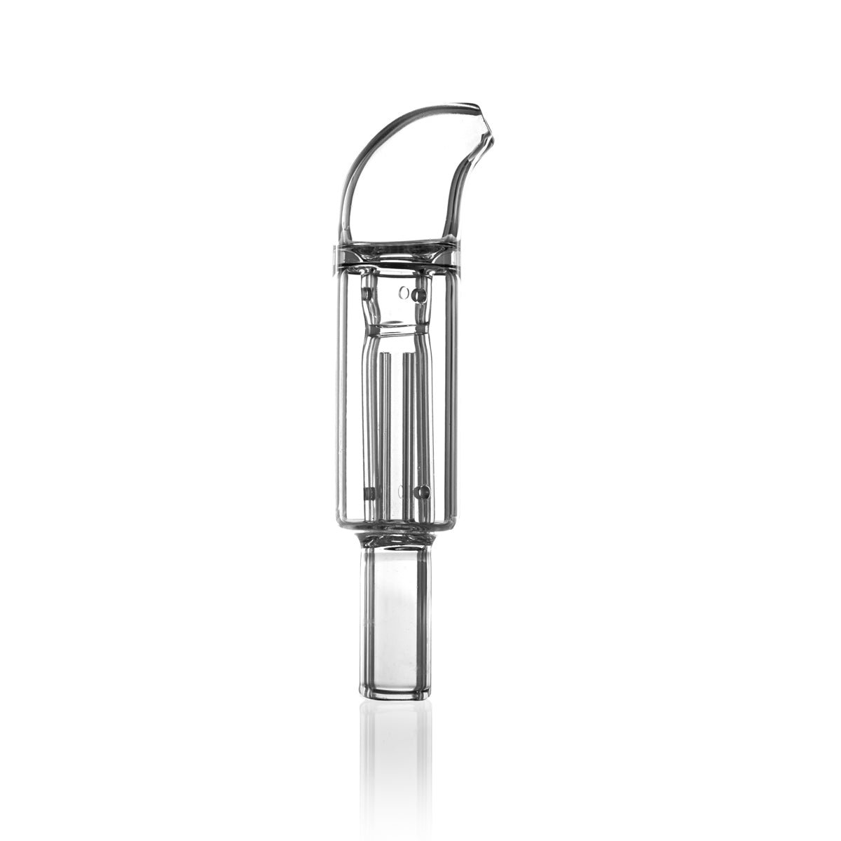 Angus Enhanced Advanced Vaporizer Kit