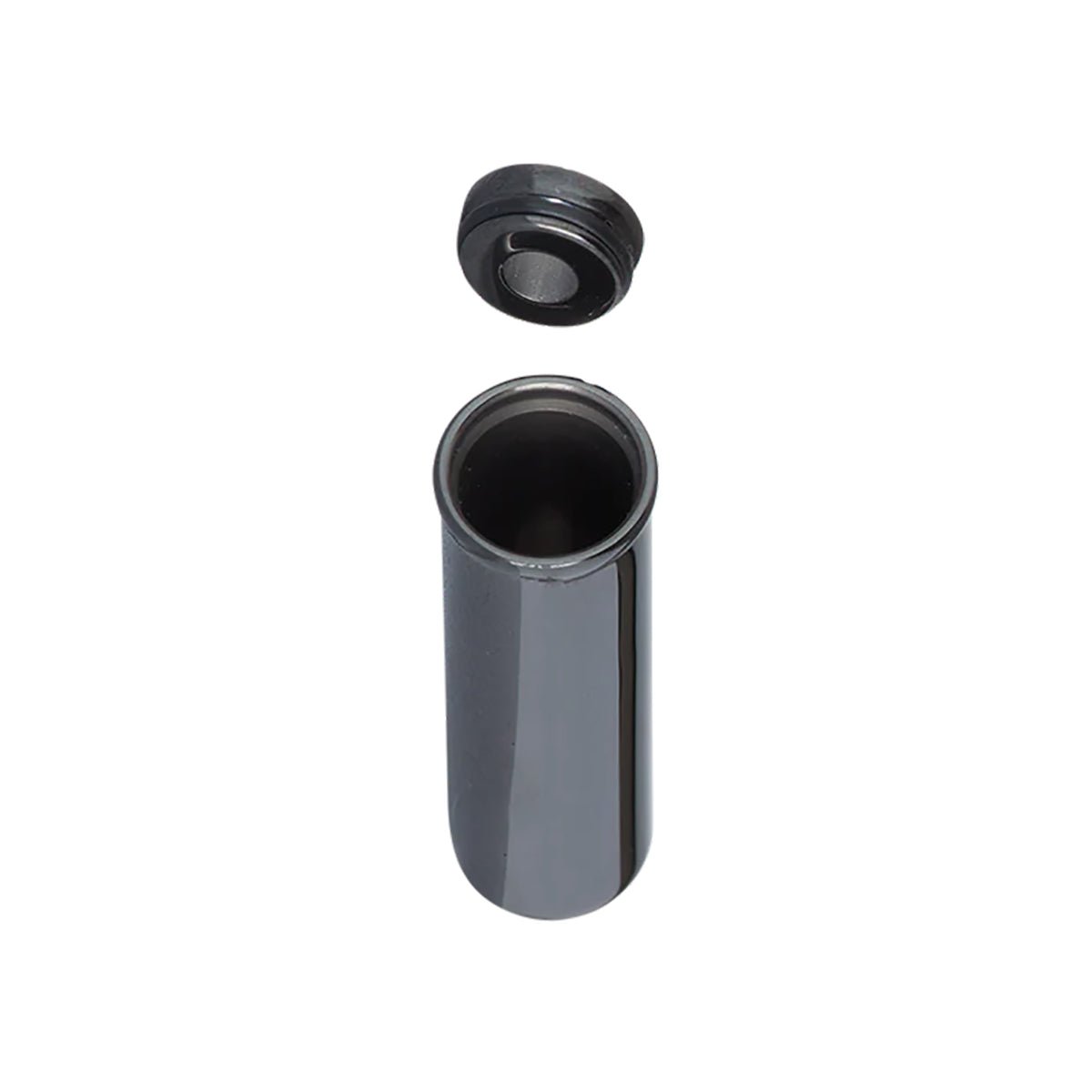 DaVinci IQ3 Zirconia Flavor Chamber