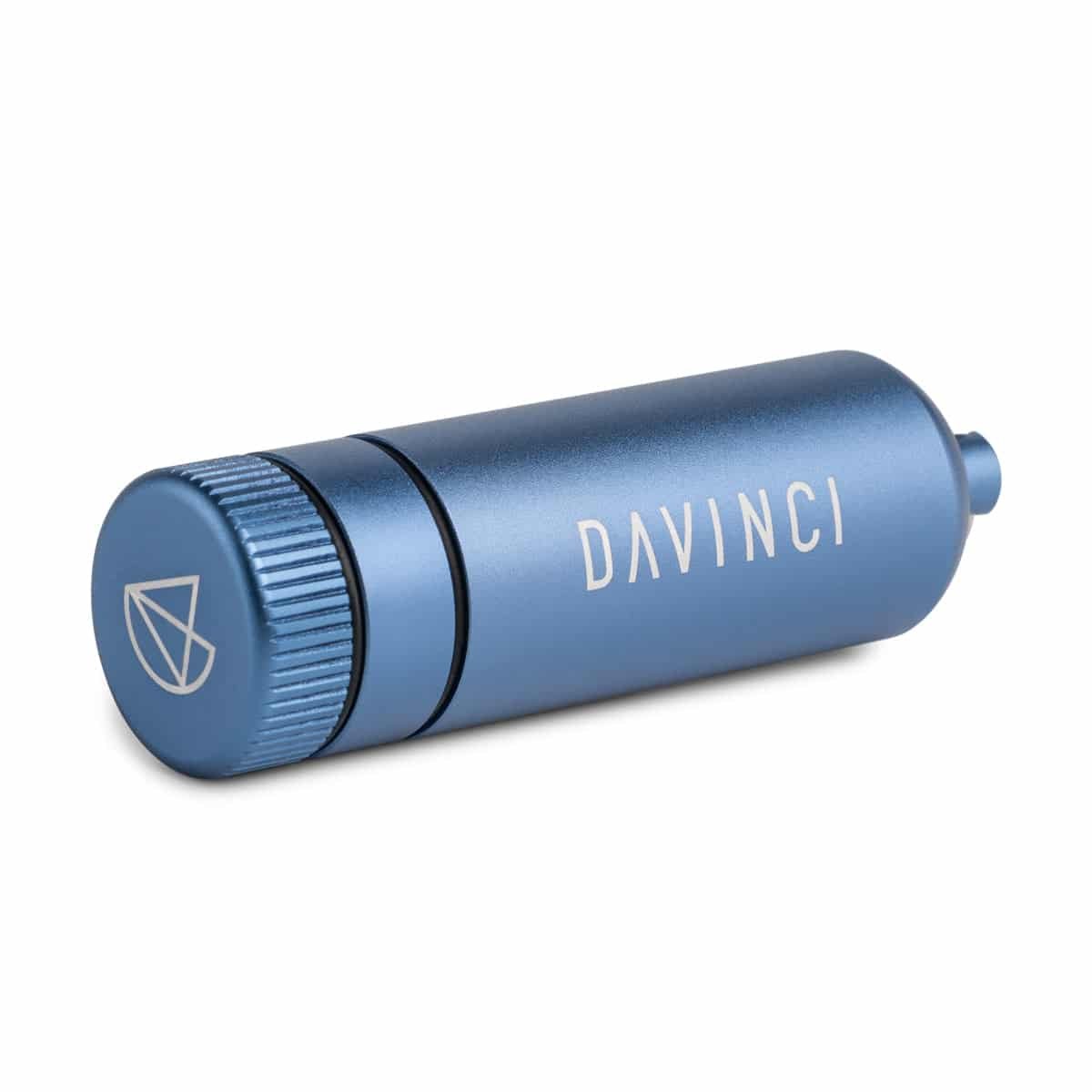 DaVinci MIQRO Carry Can XL