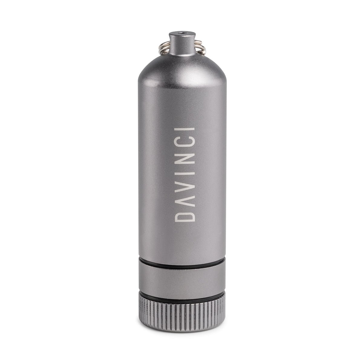 DaVinci MIQRO Carry Can XL