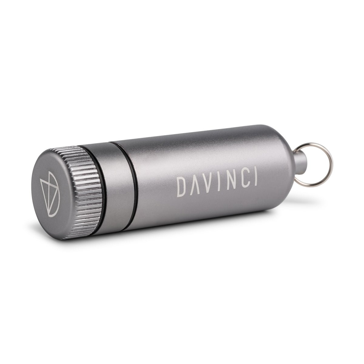 DaVinci MIQRO Carry Can XL
