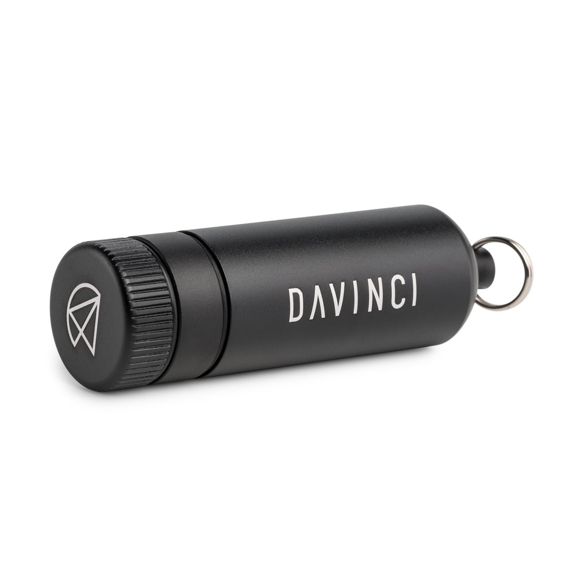 DaVinci MIQRO Carry Can XL
