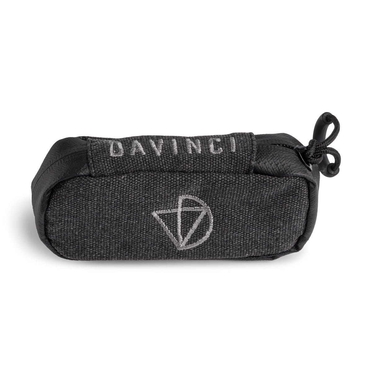 DaVinci MIQRO Carrying Case