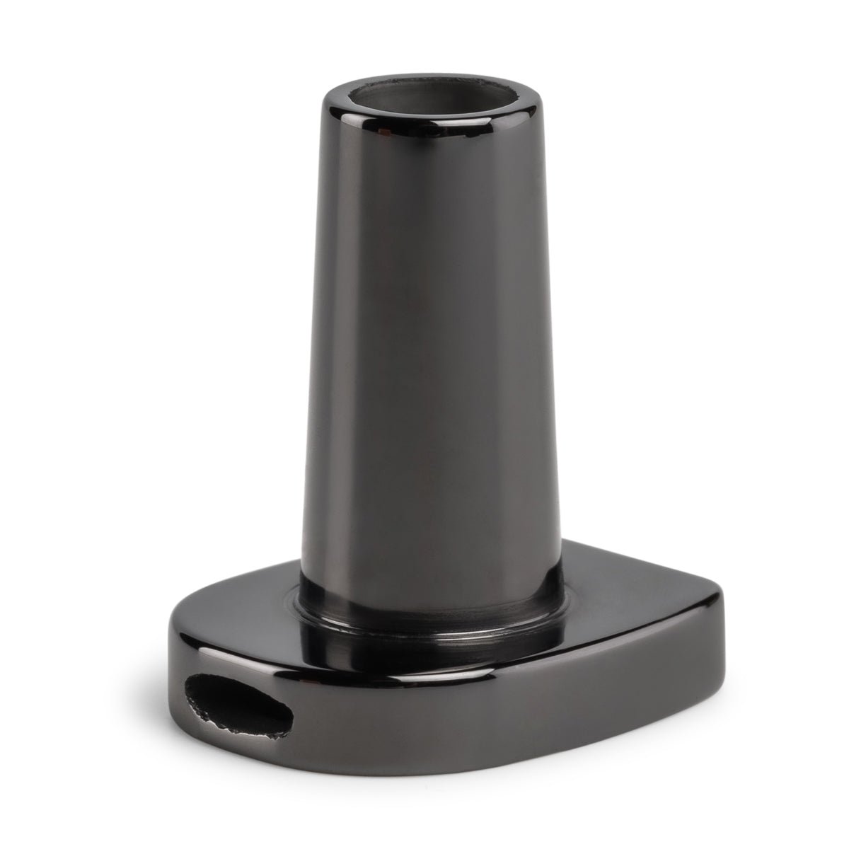 DaVinci MIQRO Extended Mouthpiece
