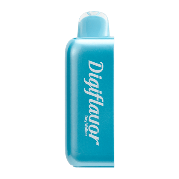 Day Walker Digiflavor BRK Disposable