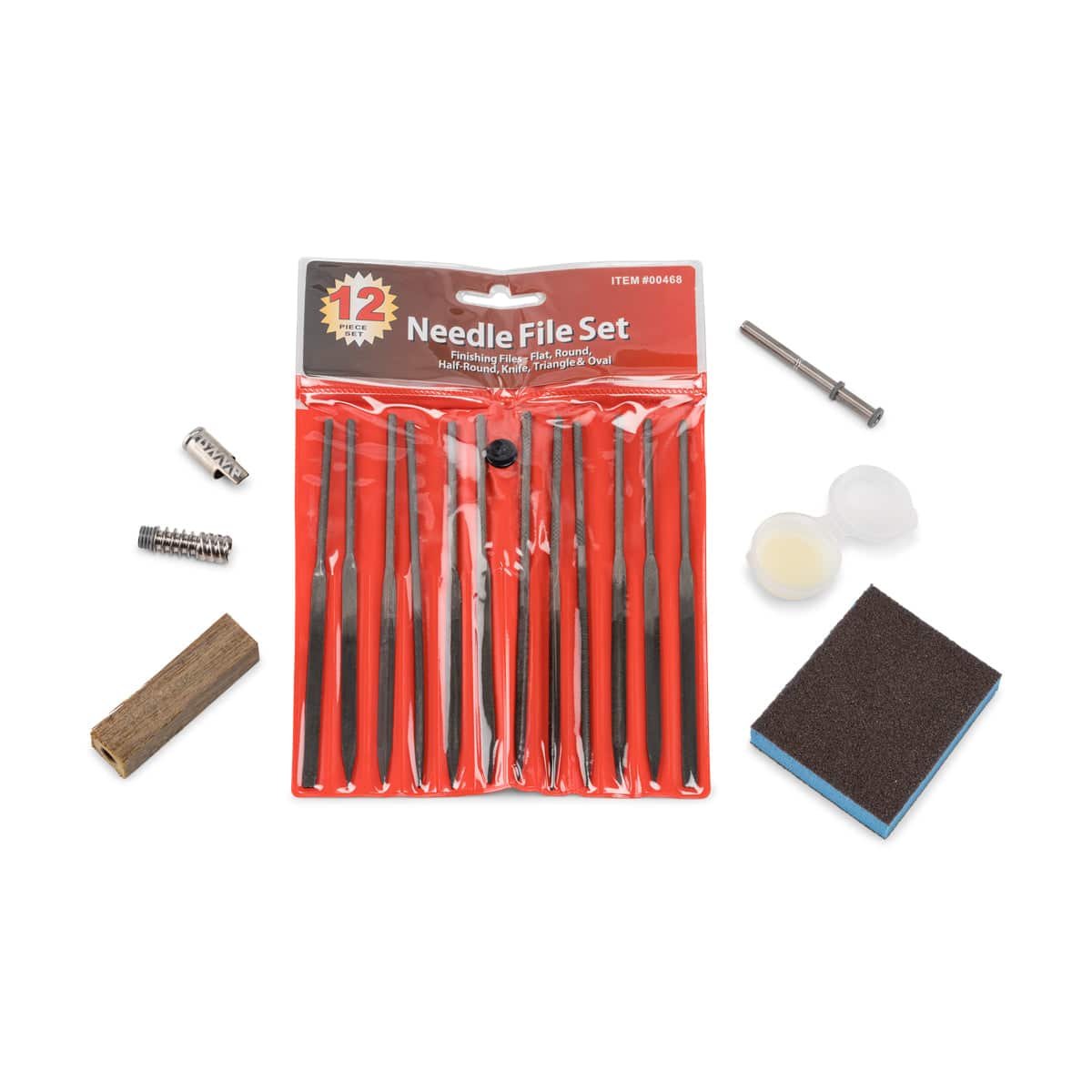 Dynavap Maker’s Kits