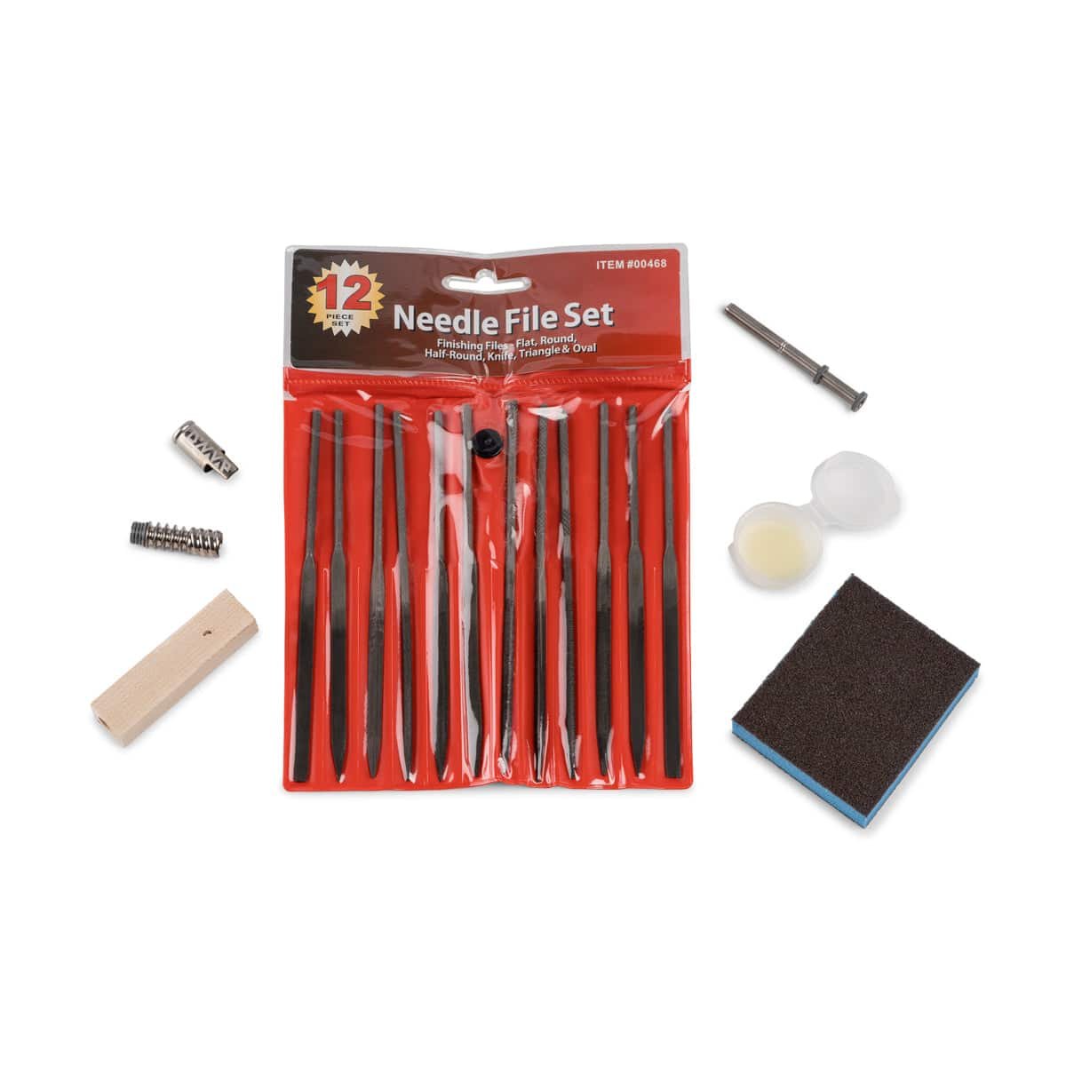 Dynavap Maker’s Kits