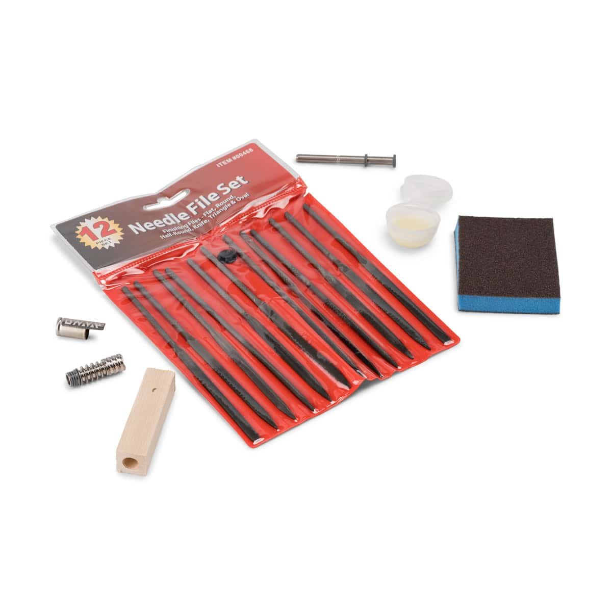 Dynavap Maker’s Kits