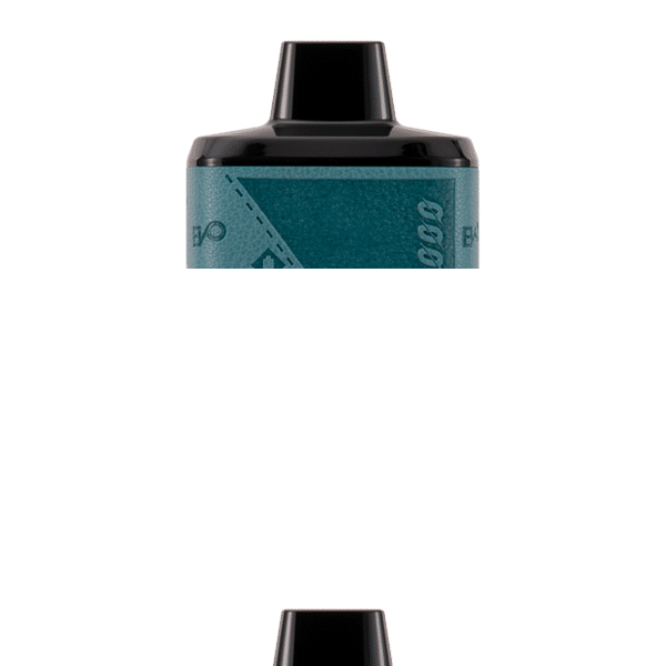 Lucid Dream EVODRIP SO25000