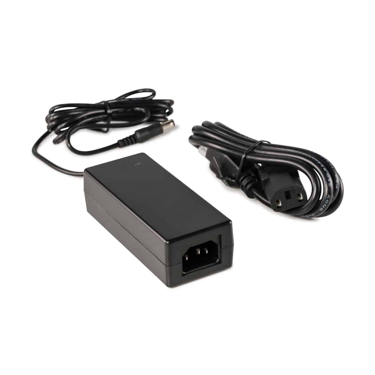 Power Adapter for Arizer XQ2, Arizer Extreme Q, Arizer V-Tower