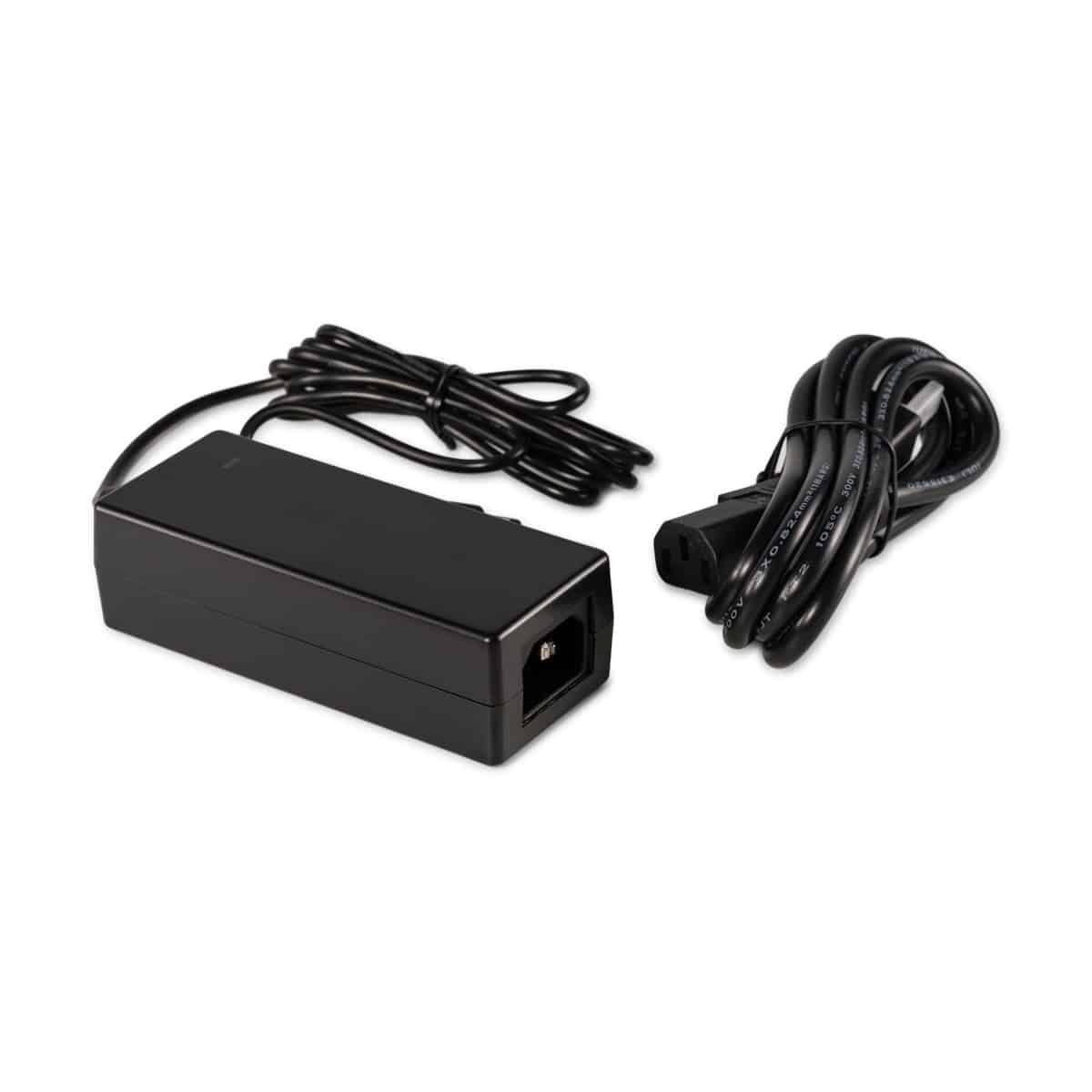 Power Adapter for Arizer XQ2, Arizer Extreme Q, Arizer V-Tower