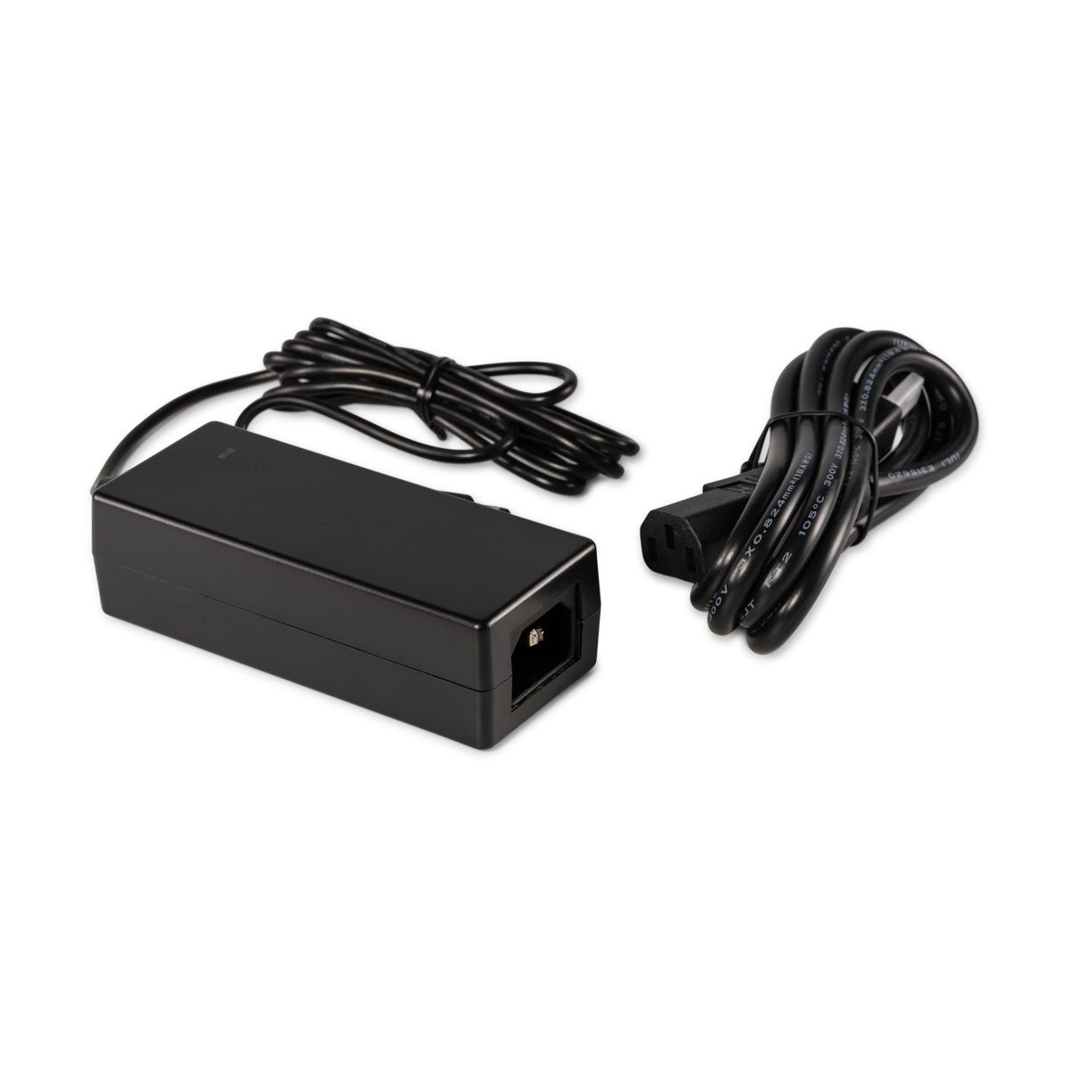 Power Adapter for Arizer XQ2, Arizer Extreme Q, Arizer V-Tower