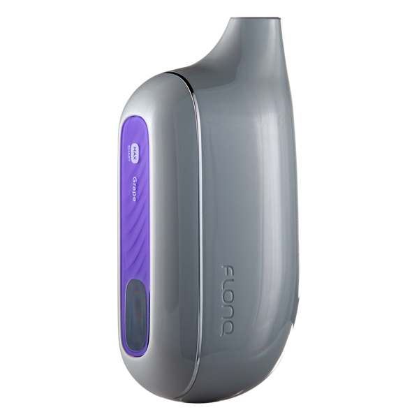 Grape FLONQ Max Smart