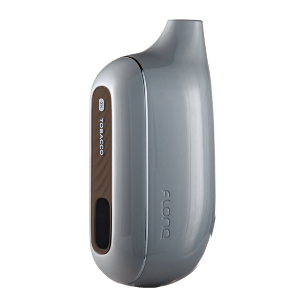 Tobacco FLONQ Max Smart