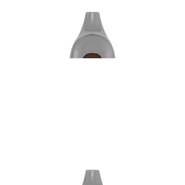 Tobacco FLONQ Max Smart