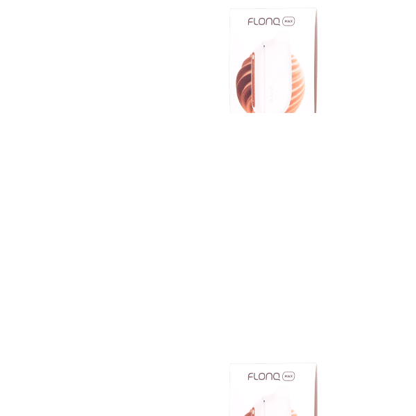 Milk Chocolate Flonq Max