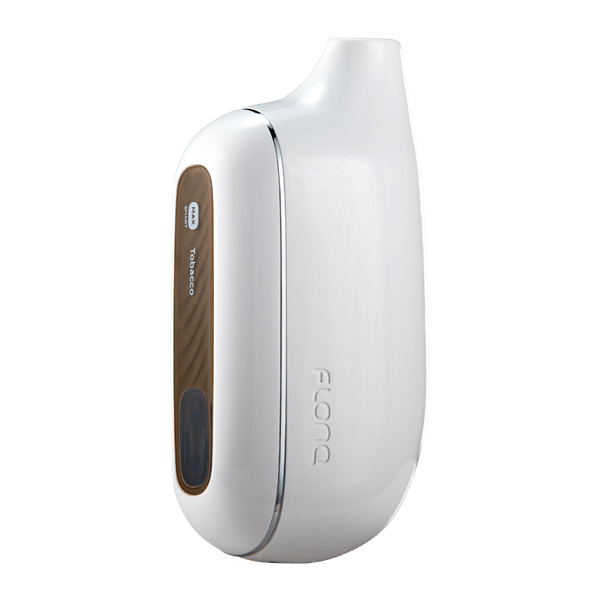 Tobacco FLONQ Max Smart