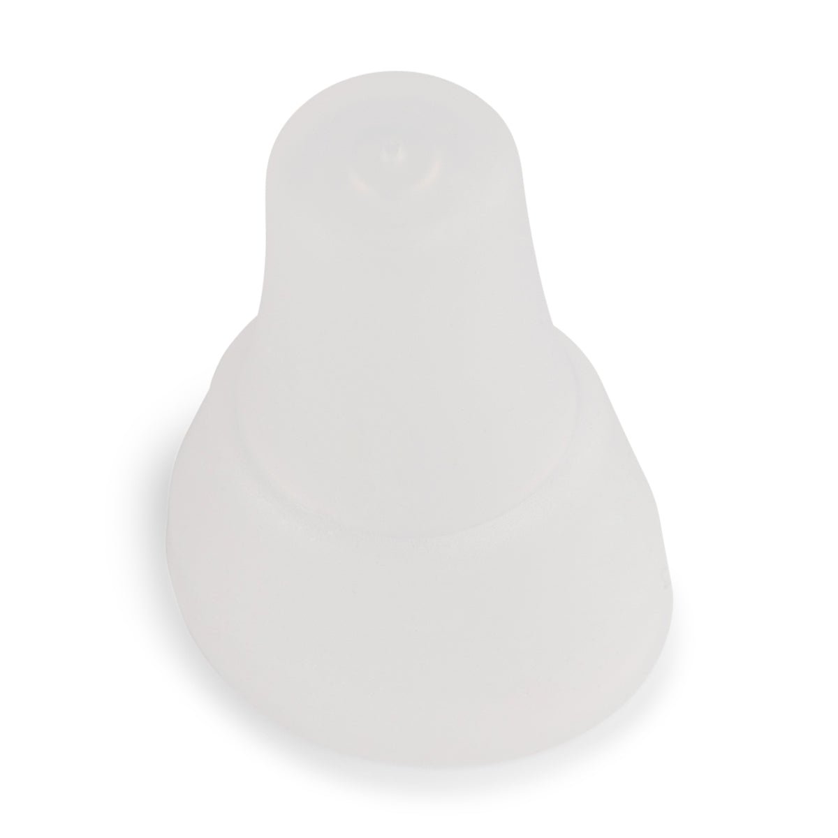 Focus Pro Mouthpiece Cap