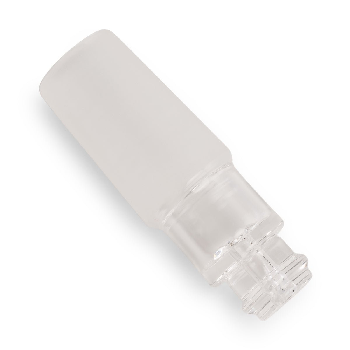 Focus Pro Glass Adapter