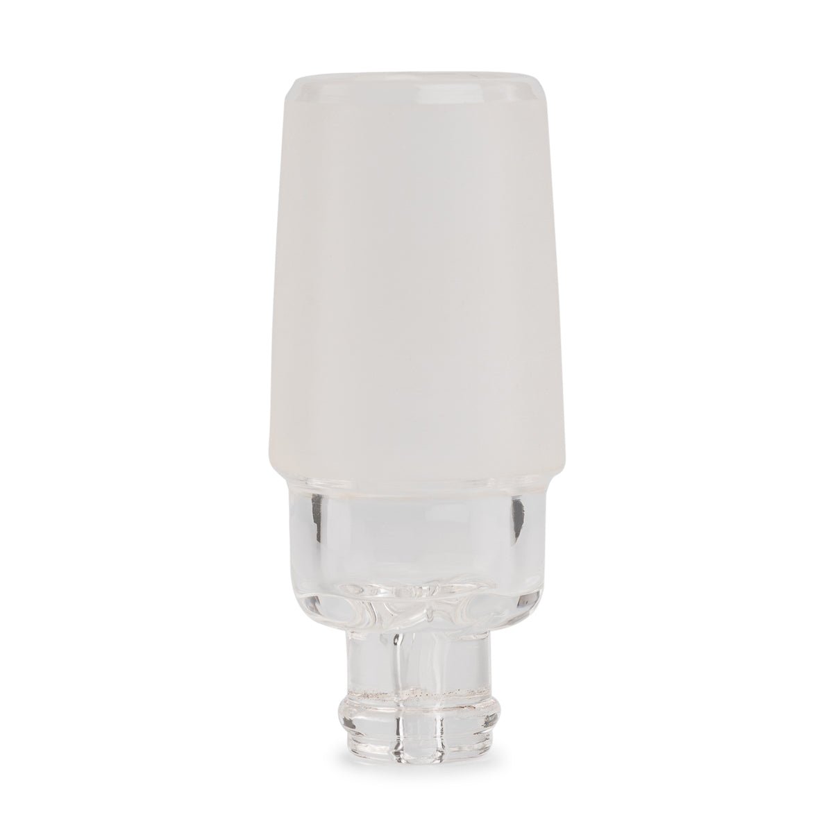 Focus Pro Glass Adapter