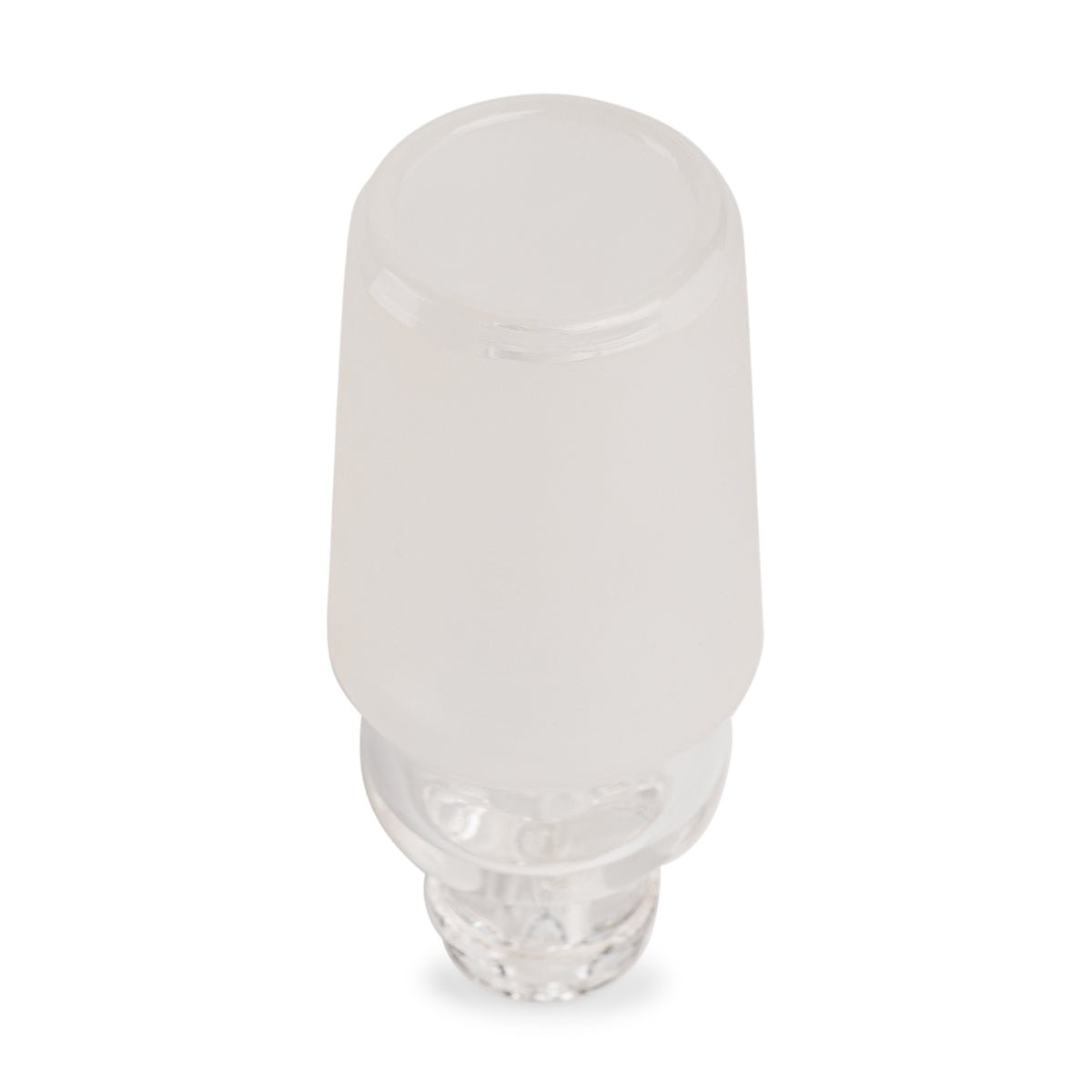 Focus Pro Glass Adapter