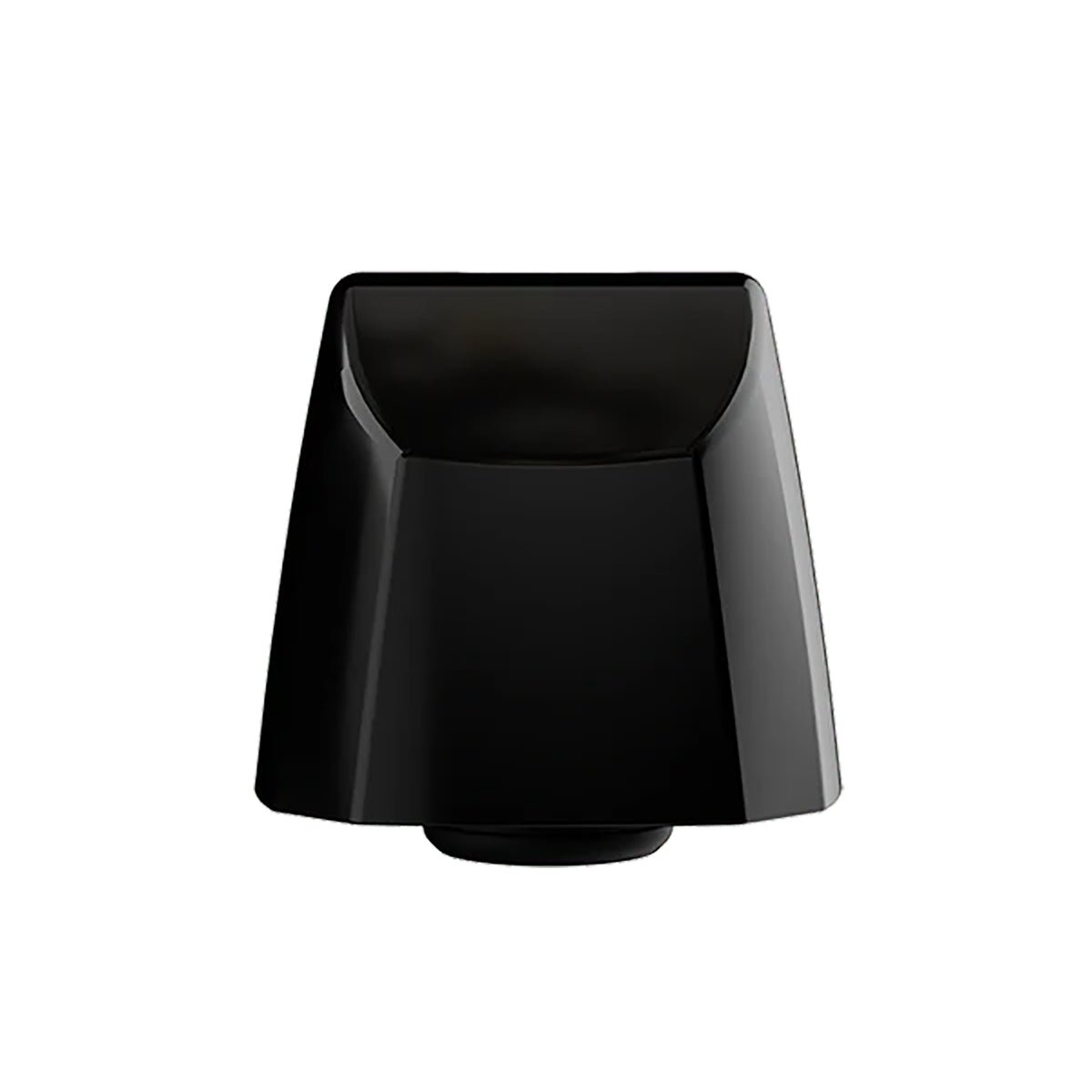 G Pen Elite II Mouthpiece Assembly