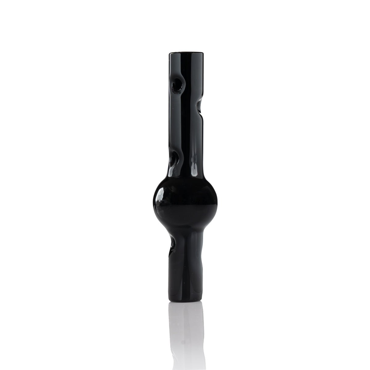 Angus Enhanced Starter Vaporizer Kit