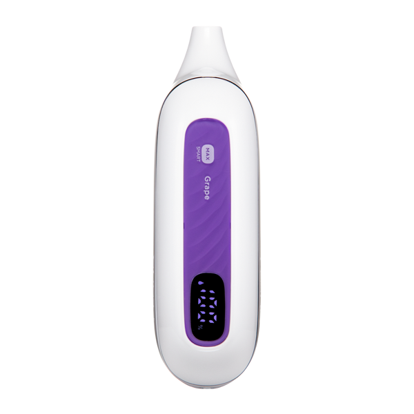 Grape FLONQ Max Smart