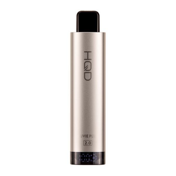 hqd vape australia Colombian Coffee Ice Cuvie Plus 2.0 lost mary vape nicotine breeze FLAVORS:MT35K | Orange Passion Mango