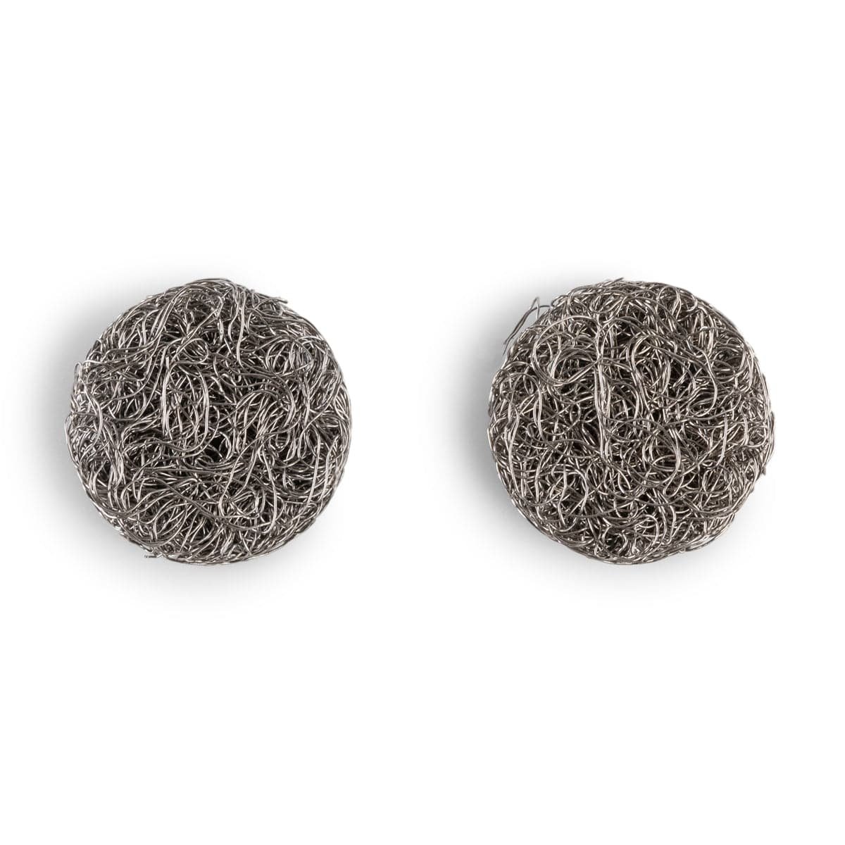 Aromapads for Herbalizer (2-Pack)