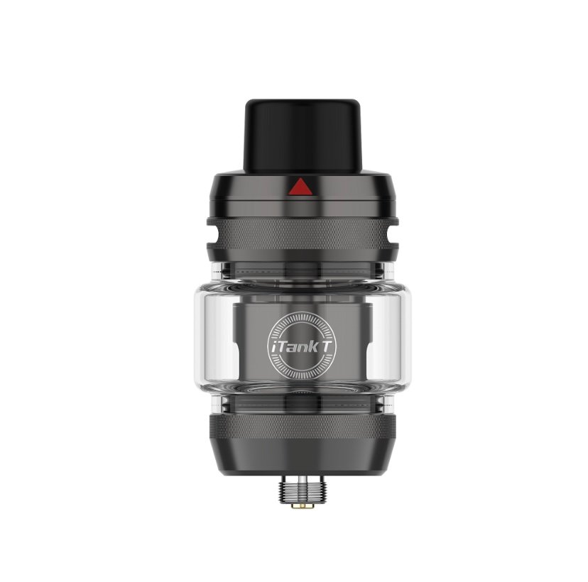 Vaporesso ITank T 6ml