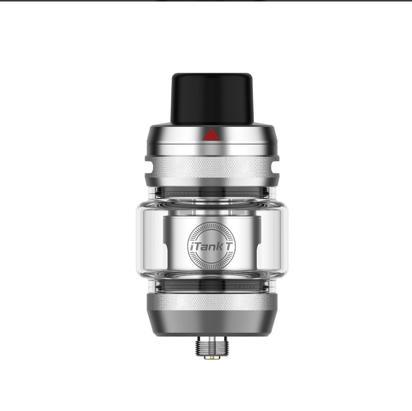 Vaporesso ITank T 6ml