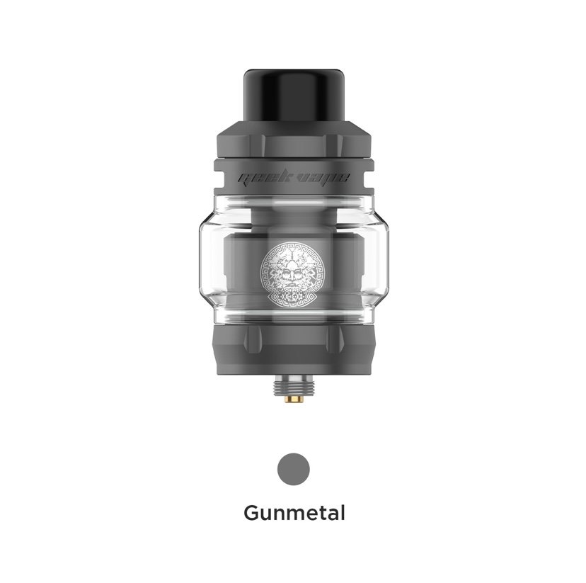 Geekvape Z Max Tank