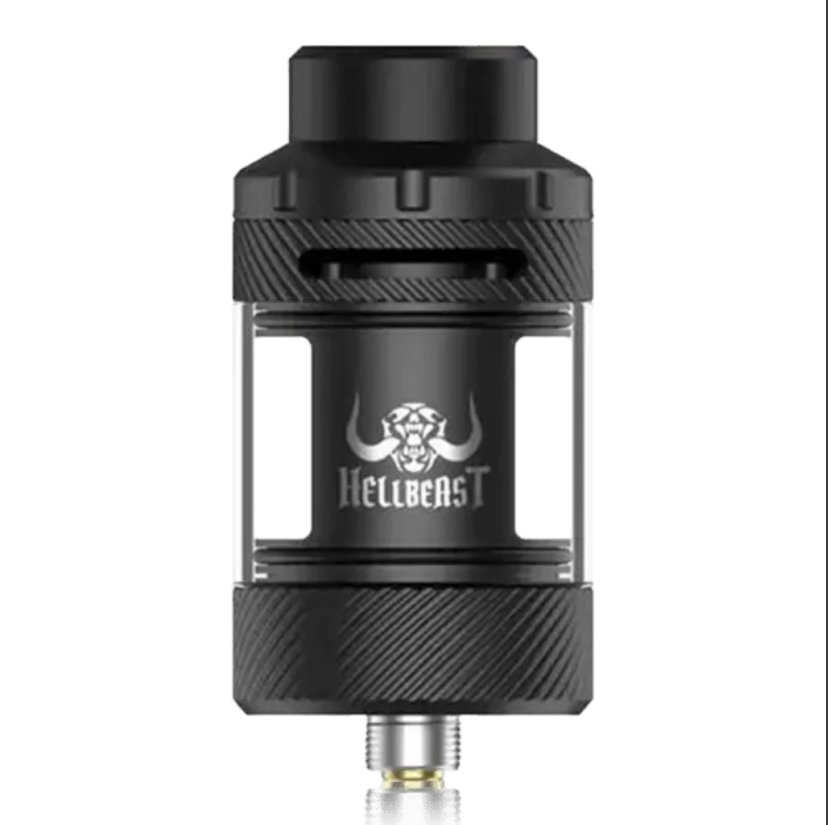 Hellvape Hellbeast 2 Subohm Tank