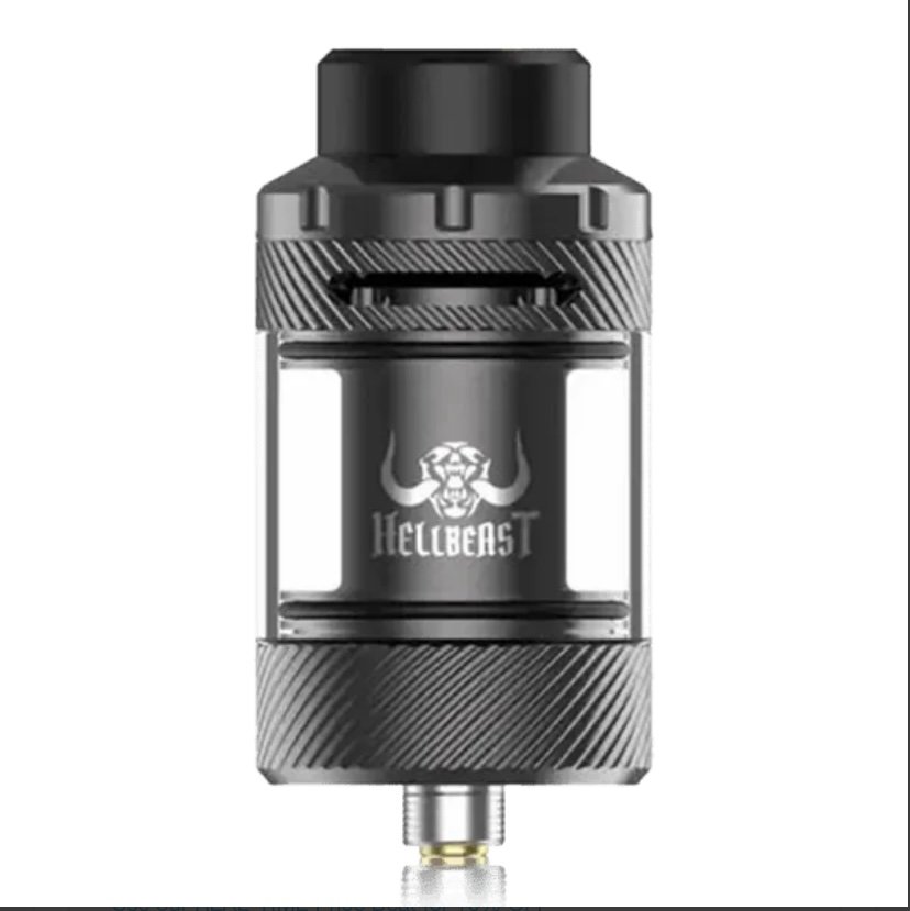 Hellvape Hellbeast 2 Subohm Tank