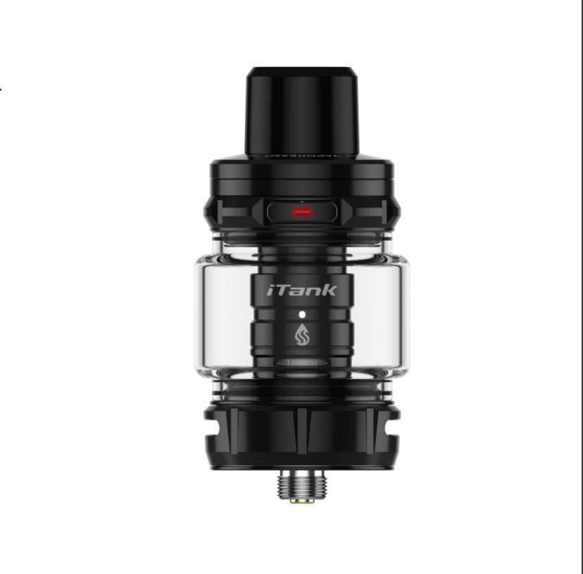 Vaporesso ITANK 2