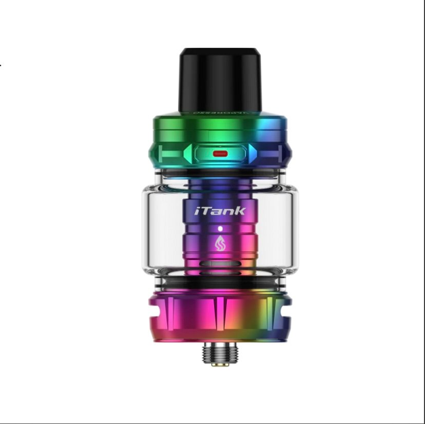 Vaporesso ITANK 2