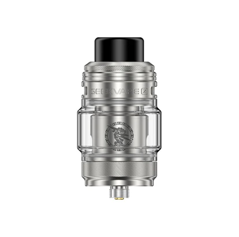 Geekvape Z Fli Tank
