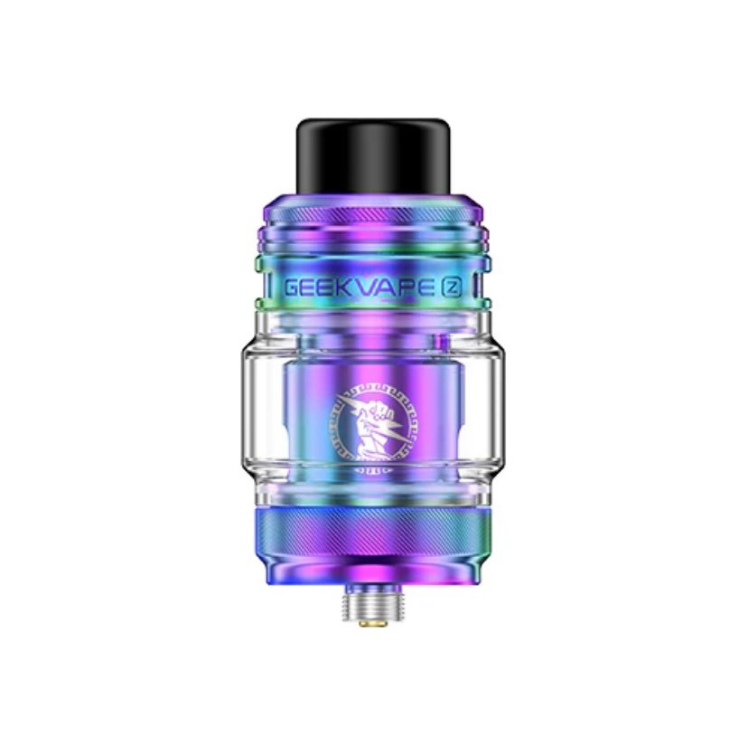 Geekvape Z Fli Tank