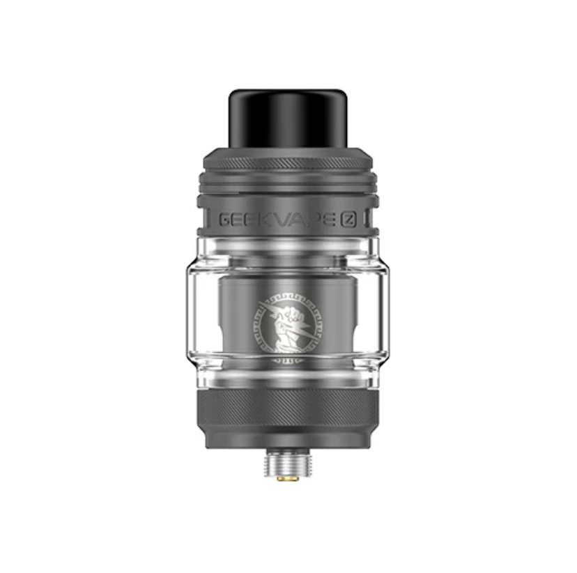 Geekvape Z Fli Tank