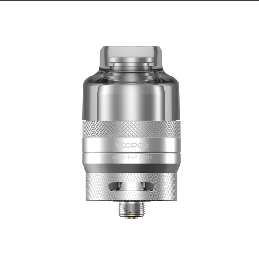 Voopoo RTA Pod for Drag S/X 2ml