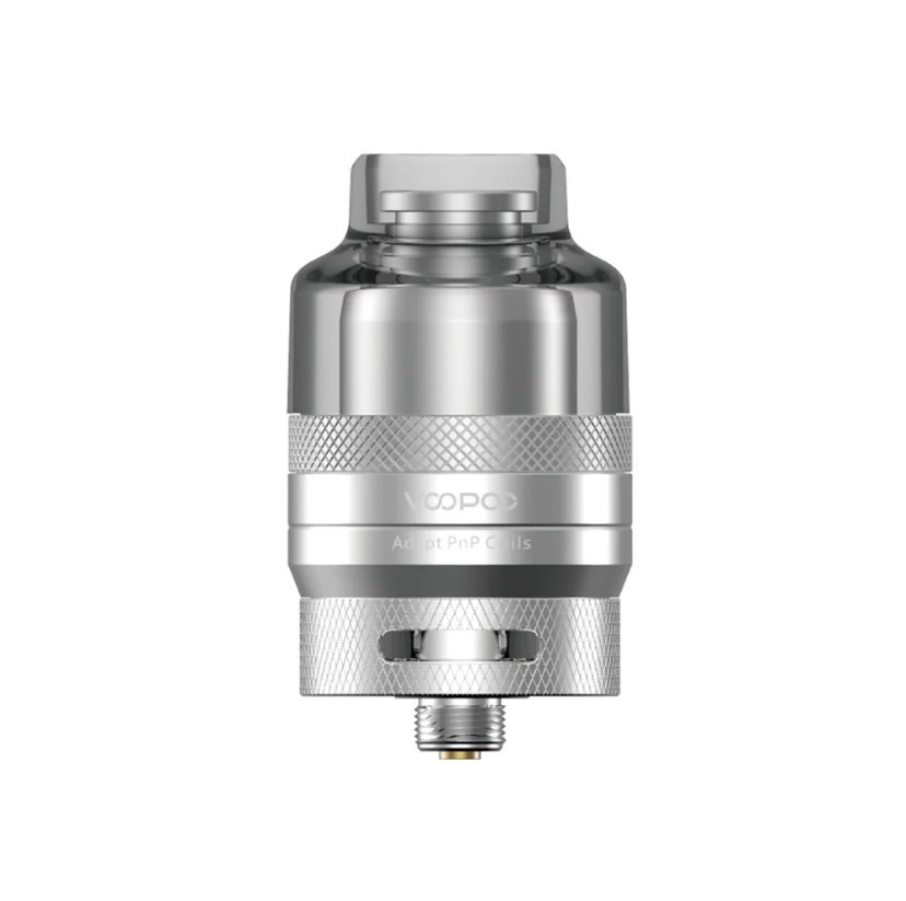 Voopoo RTA Pod for Drag S/X 2ml