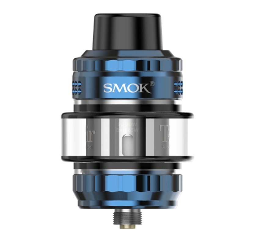 SMOK T-Air Subtank