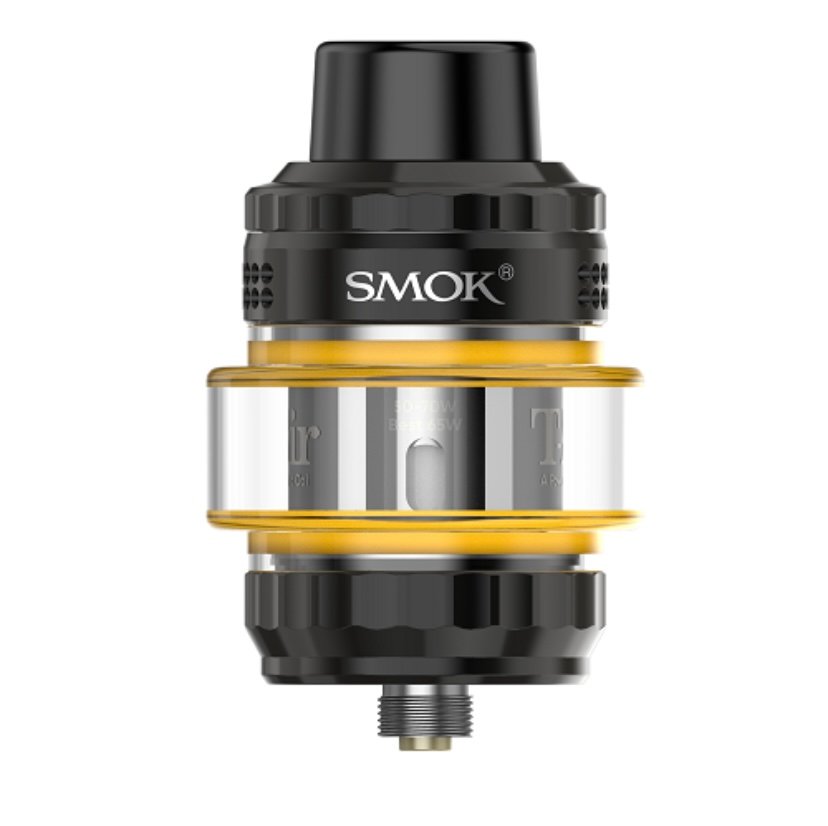 SMOK T-Air Subtank