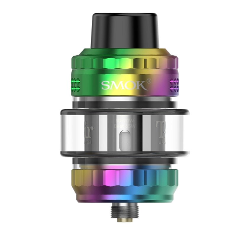 SMOK T-Air Subtank