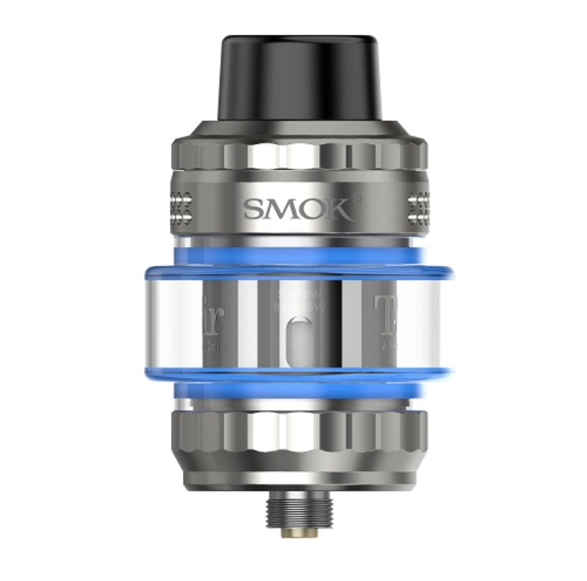 SMOK T-Air Subtank
