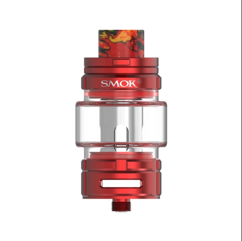 SMOK TFV16 Tank