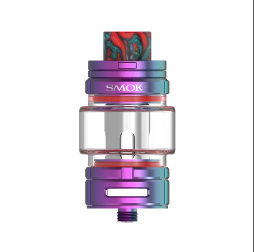 SMOK TFV16 Tank