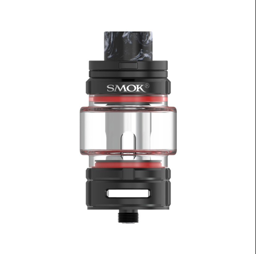 SMOK TFV16 Tank